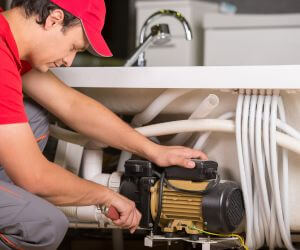 About Bathroom Shower Repair Pros - bathroom shower repair experts in Puyallup, WA